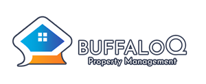 BuffaloQ Property Management